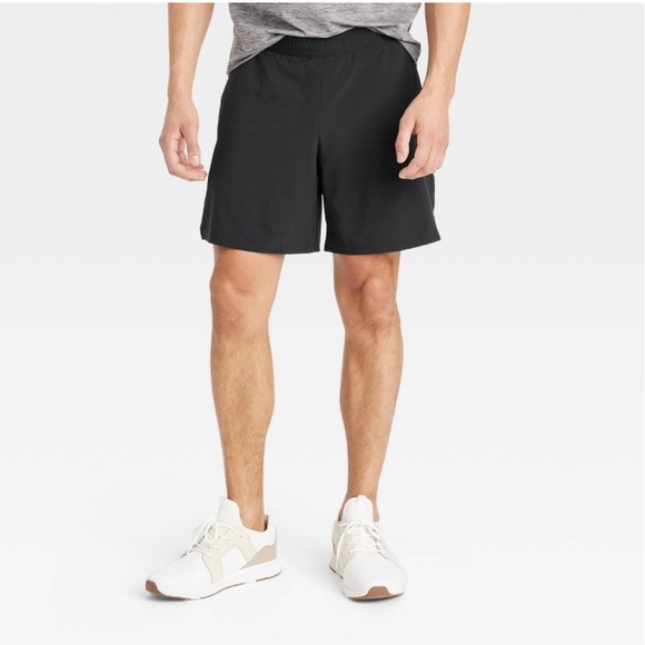 all in motion Other - All in Motion Men’s 7” Sport Shorts!